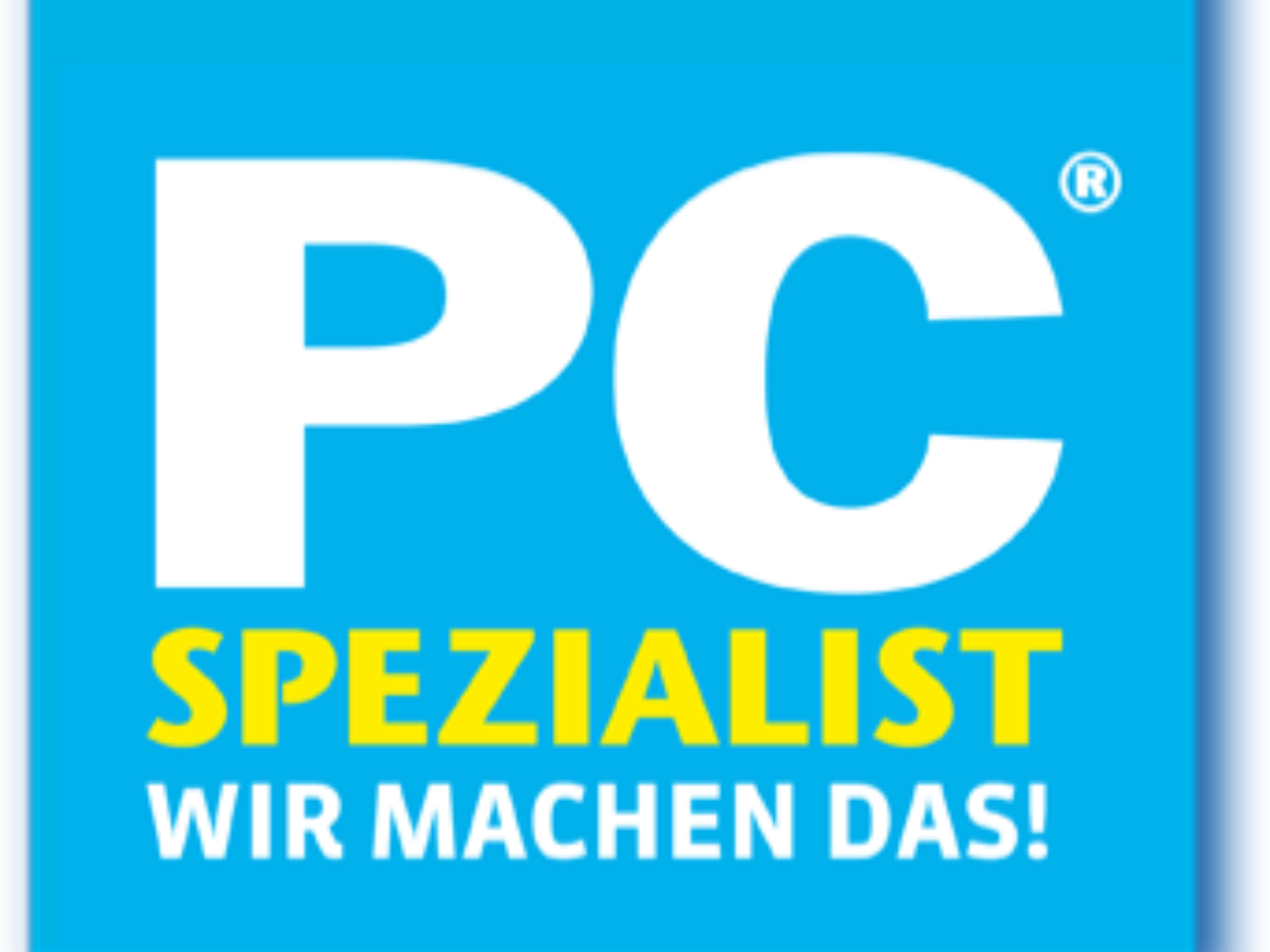 PC Spezialist